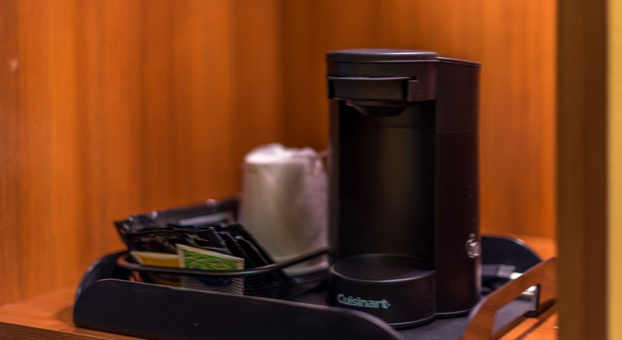 Fairfield Inn & Suites By Marriott Mobile Saraland Eksteriør bilde
