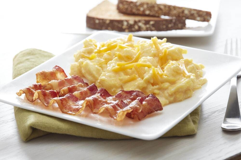 Fairfield Inn & Suites By Marriott Mobile Saraland Eksteriør bilde